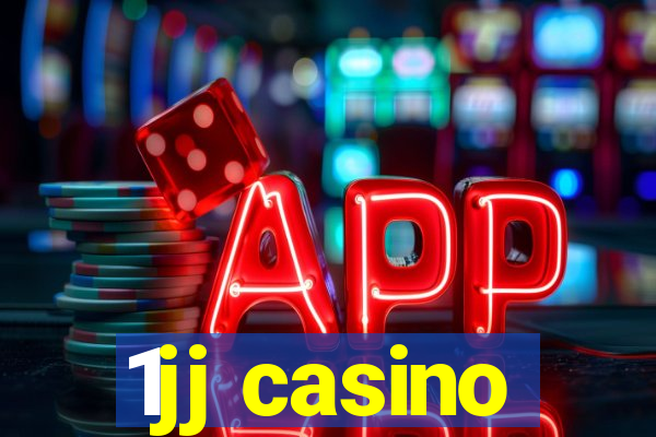 1jj casino